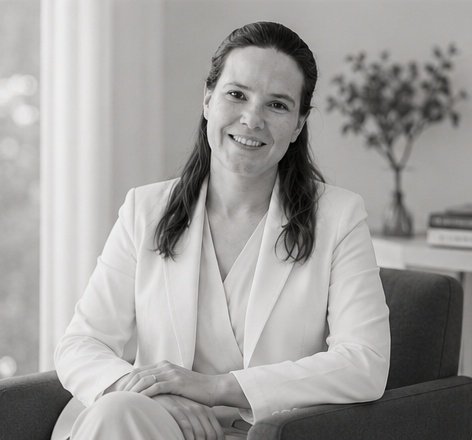 Dra. Mariana Marcato